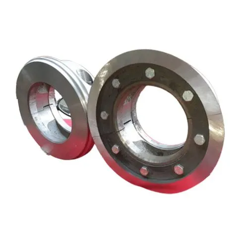 Corrugated Rotary Cutter Blade